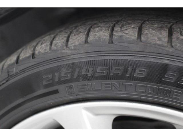 MAZDA AXELA SPORTS 2017 Image 31