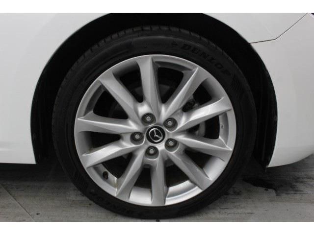 MAZDA AXELA SPORTS 2017 Image 31