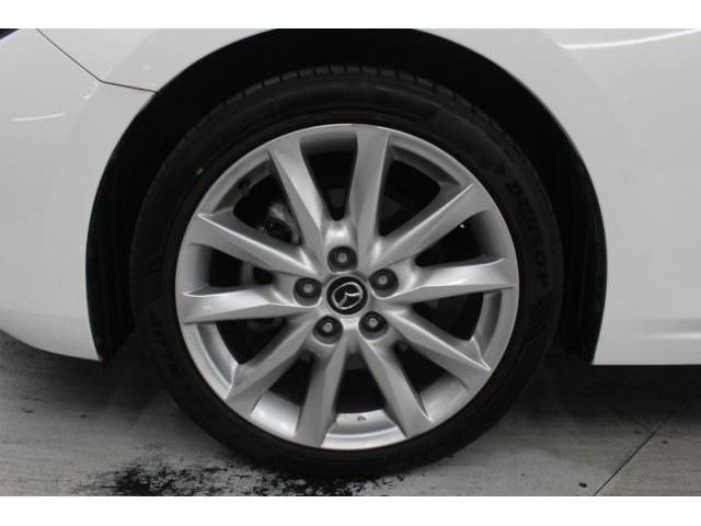 MAZDA AXELA SPORTS 2017 Image 31