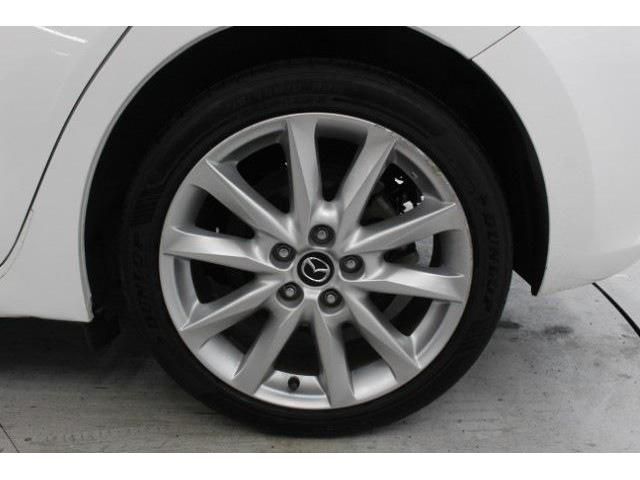 MAZDA AXELA SPORTS 2017 Image 31