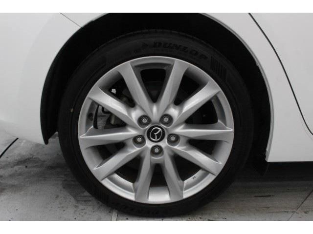 MAZDA AXELA SPORTS 2017 Image 31