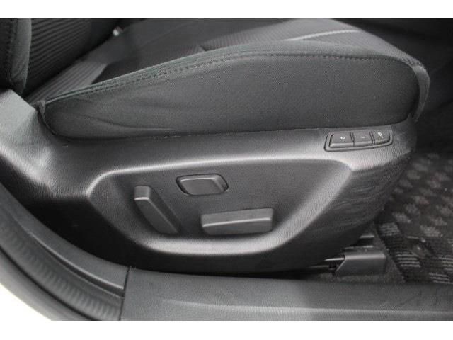 MAZDA AXELA SPORTS 2017 Image 31