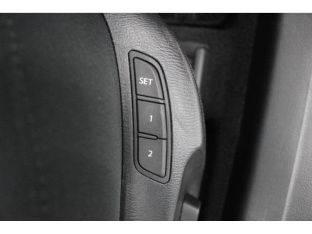 MAZDA AXELA SPORTS 2017 Image 31