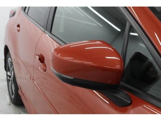 SUBARU IMPREZA 5DOOR 4WD 2023 Image 31