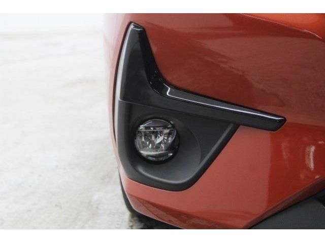 SUBARU IMPREZA 5DOOR 4WD 2023 Image 31