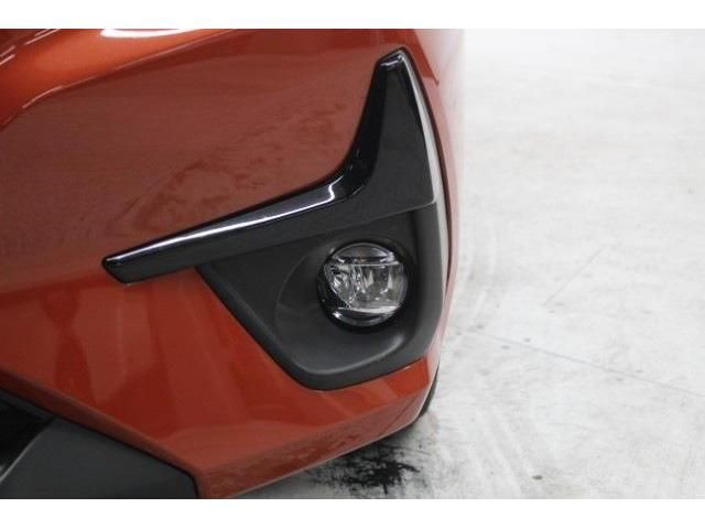 SUBARU IMPREZA 5DOOR 4WD 2023 Image 31