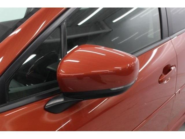 SUBARU IMPREZA 5DOOR 4WD 2023 Image 31