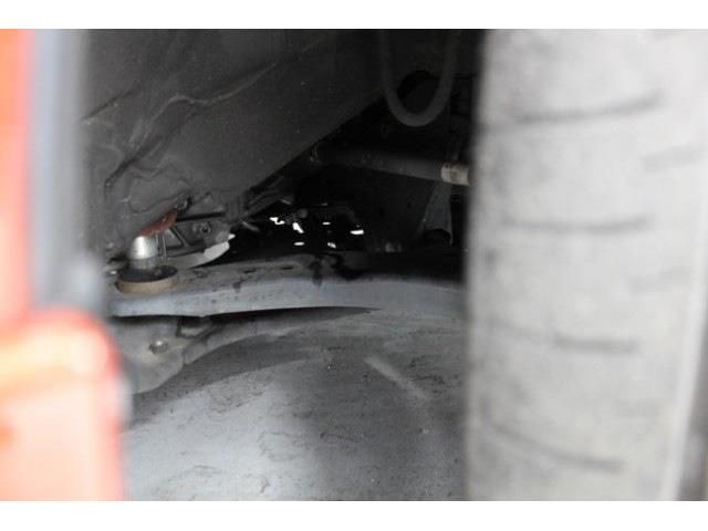 SUBARU IMPREZA 5DOOR 4WD 2023 Image 31