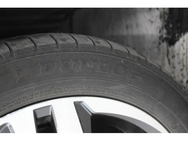 SUBARU IMPREZA 5DOOR 4WD 2023 Image 31