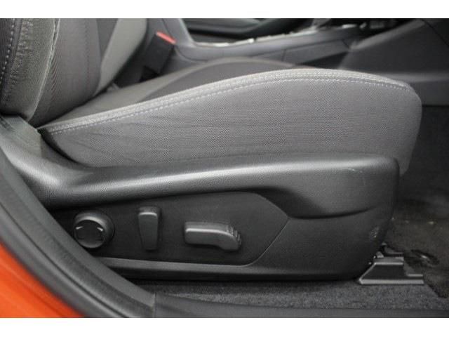 SUBARU IMPREZA 5DOOR 4WD 2023 Image 31