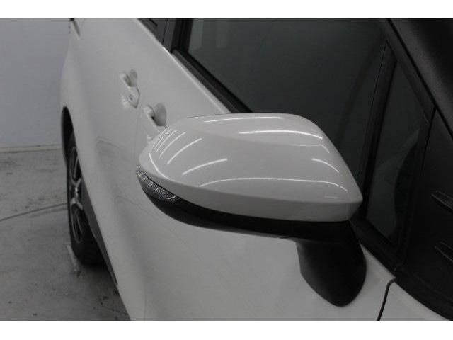 TOYOTA SIENTA HYBRID 2018 Image 31