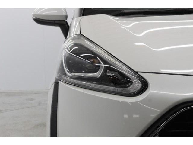 TOYOTA SIENTA HYBRID 2018 Image 31