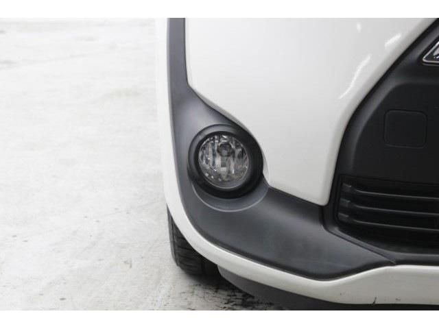 TOYOTA SIENTA HYBRID 2018 Image 31