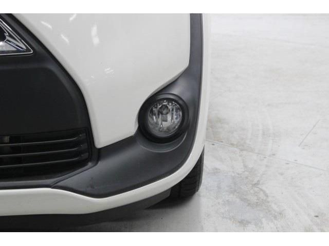 TOYOTA SIENTA HYBRID 2018 Image 31