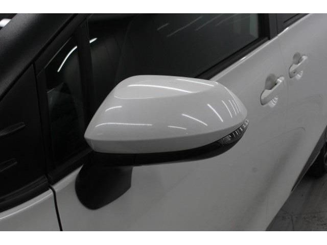 TOYOTA SIENTA HYBRID 2018 Image 31