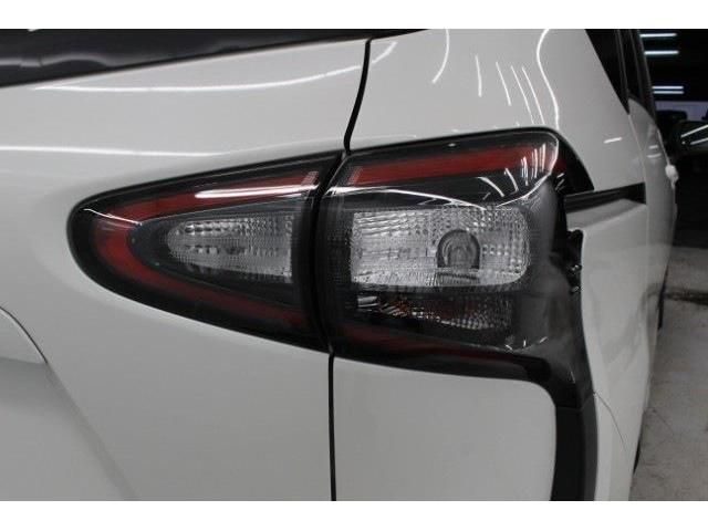 TOYOTA SIENTA HYBRID 2018 Image 31