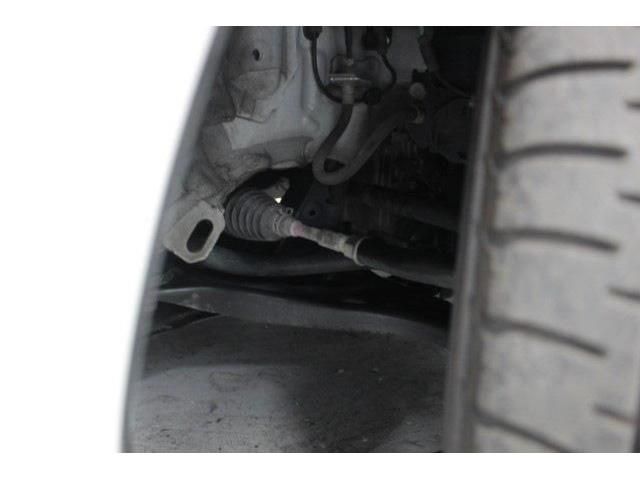 TOYOTA SIENTA HYBRID 2018 Image 31