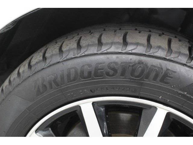 TOYOTA SIENTA HYBRID 2018 Image 31