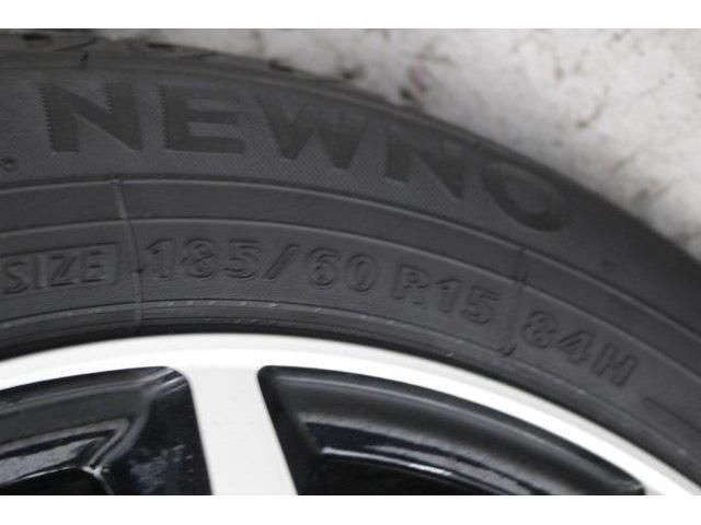 TOYOTA SIENTA HYBRID 2018 Image 31