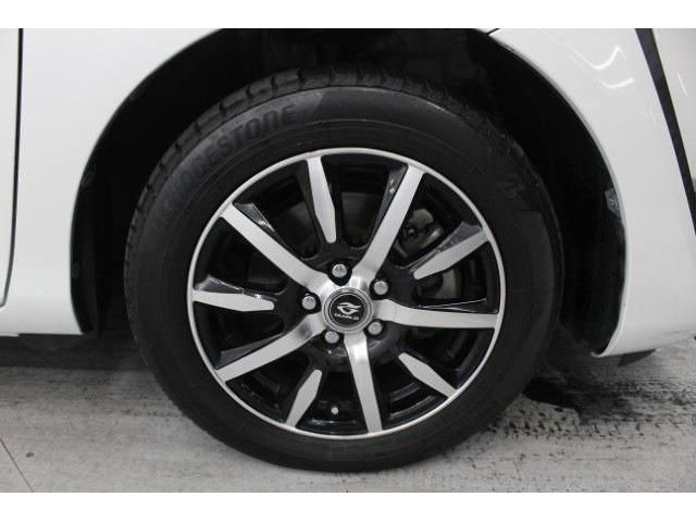 TOYOTA SIENTA HYBRID 2018 Image 31