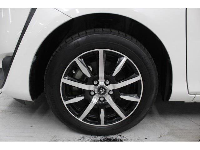 TOYOTA SIENTA HYBRID 2018 Image 31