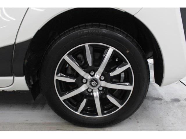 TOYOTA SIENTA HYBRID 2018 Image 31