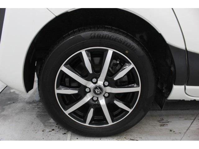 TOYOTA SIENTA HYBRID 2018 Image 31