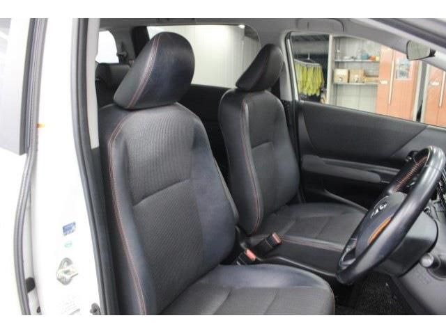 TOYOTA SIENTA HYBRID 2018 Image 31