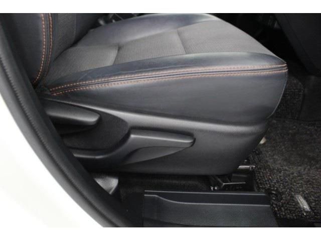 TOYOTA SIENTA HYBRID 2018 Image 31