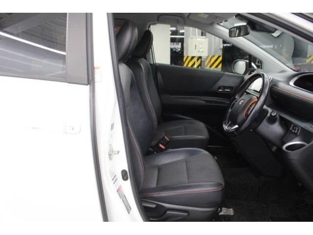 TOYOTA SIENTA HYBRID 2018 Image 31