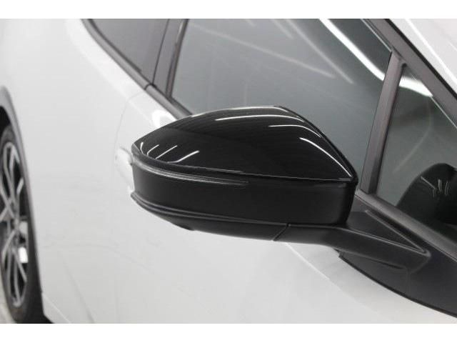 TOYOTA PRIUS PHV 2023 Image 31