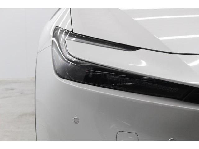 TOYOTA PRIUS PHV 2023 Image 31