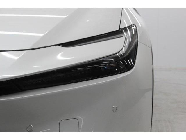 TOYOTA PRIUS PHV 2023 Image 31