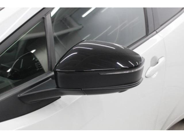 TOYOTA PRIUS PHV 2023 Image 31