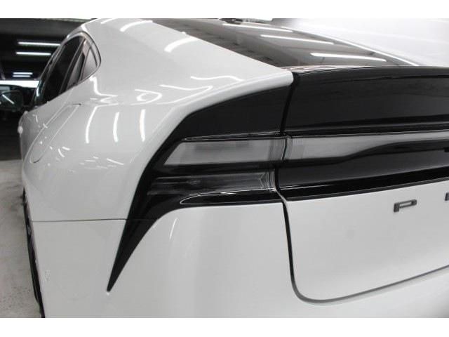 TOYOTA PRIUS PHV 2023 Image 31