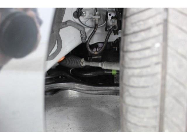 TOYOTA PRIUS PHV 2023 Image 31