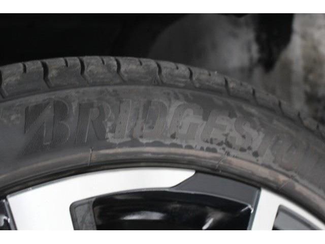 TOYOTA PRIUS PHV 2023 Image 31