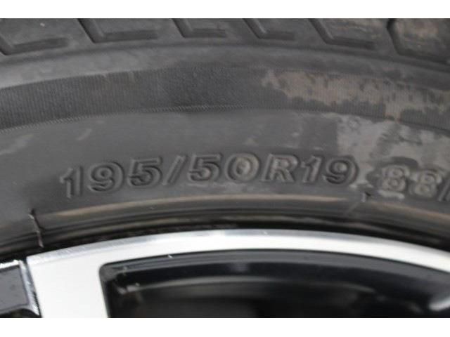 TOYOTA PRIUS PHV 2023 Image 31