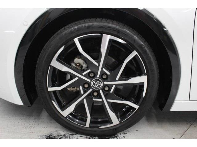 TOYOTA PRIUS PHV 2023 Image 31