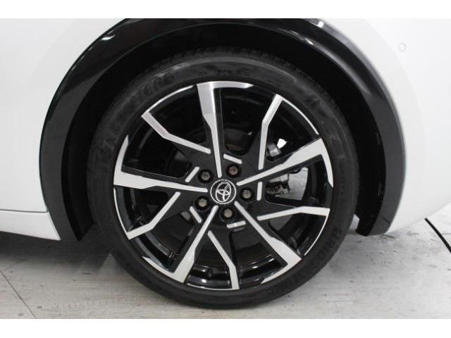 TOYOTA PRIUS PHV 2023 Image 31