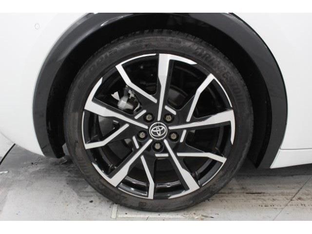 TOYOTA PRIUS PHV 2023 Image 31