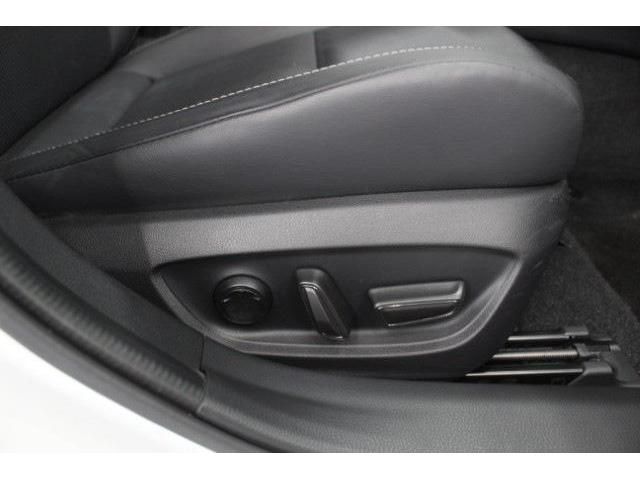 TOYOTA PRIUS PHV 2023 Image 31