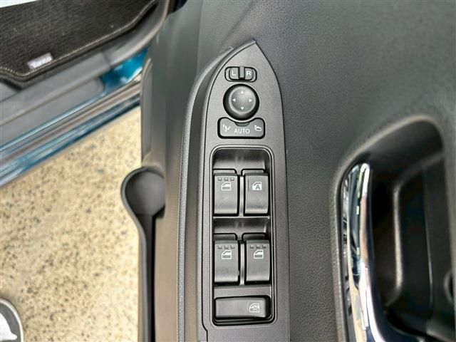 DAIHATSU TANTO CUSTOM 2024 Image 31