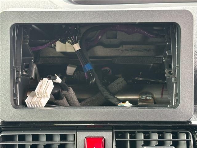 DAIHATSU TANTO CUSTOM 2024 Image 31