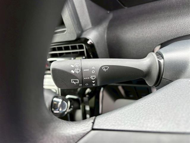 DAIHATSU TANTO CUSTOM 2024 Image 31