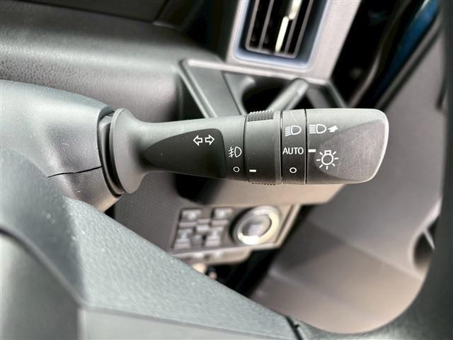 DAIHATSU TANTO CUSTOM 2024 Image 31