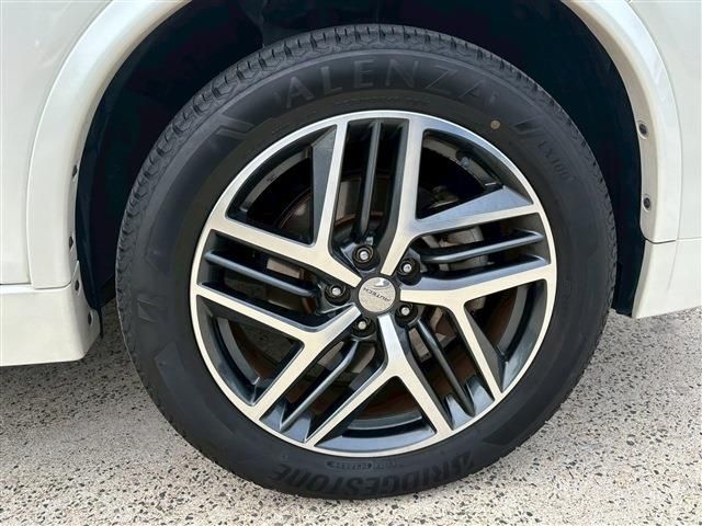 NISSAN X-TRAIL 2WD 2018 Image 31