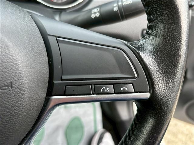 NISSAN X-TRAIL 2WD 2018 Image 31