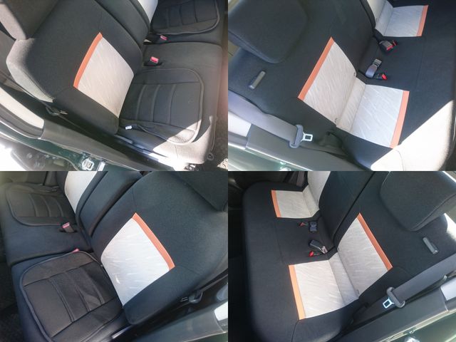 TOYOTA PASSO 2023 Image 31