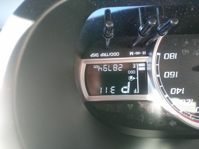 TOYOTA PASSO 2023 Image 31